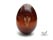 Orthodox Russian icon Easter egg