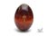 Orthodox Russian icon Easter egg