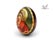 Orthodox Russian icon Easter egg