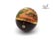 Orthodox Russian icon Easter egg