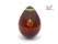 Orthodox Russian icon Easter egg